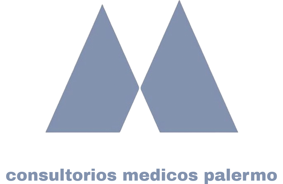 consultorios medicos palermo