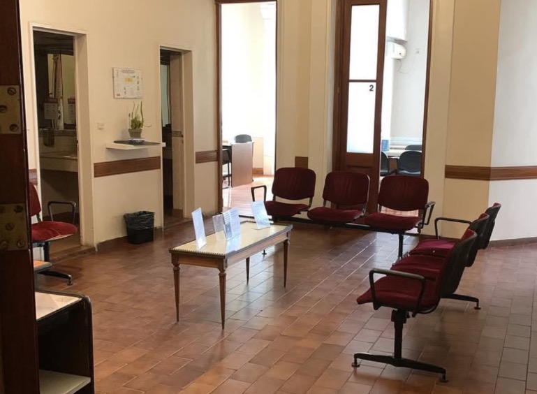consultorios medicos palermo-3-2