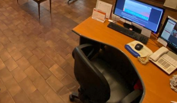 consultorios medicos palermo-6-gestiono de agenda 586x341